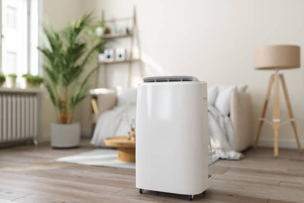 Best HVAC Air Duct Cleaning  in Dunwoody, GA
